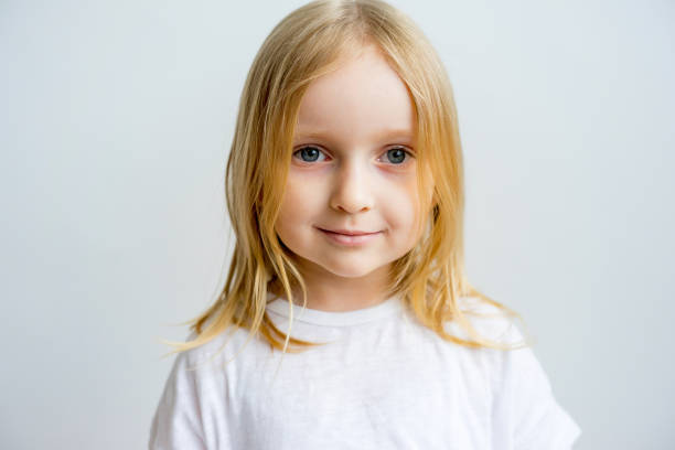 istock Girl showing emotions 843771862