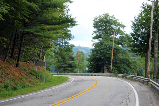 istock country road curve 843782686