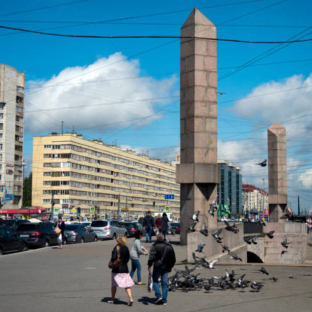 Photo taken in Riga, Latvia