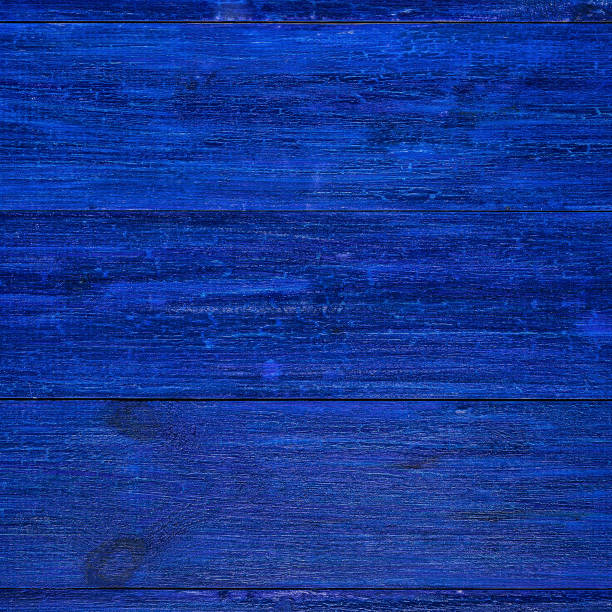 istock painted wooden textured background 843800116