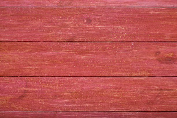 istock painted wooden textured background 843800126