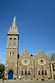 kirche-in-st-andrews.jpg?b=1&s=170x170&k=20&c=UxP520g2c7VICtu5dki9va_3D5Ko3cx6MqnUkUDmxMo=