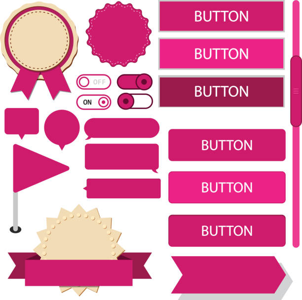 Prize Swetch 330+ Prize Switch Illustrations, Royalty-Free Vector Graphics & Clip ...