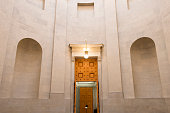architektur-von-north-carolina-general-assembly.jpg?b=1&s=170x170&k=20&c=OdJ4E_nPvzkzyOAI7WOeGGRYgrjokBX4pFmlS7ZP9vA=
