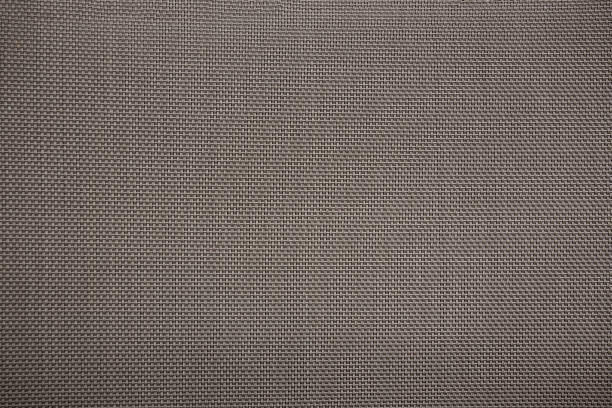 istock Texture pattern abstract background can be use as wall paper screen saver brochure cover page or for presentations background or articles background also have copy space for text. 843857698