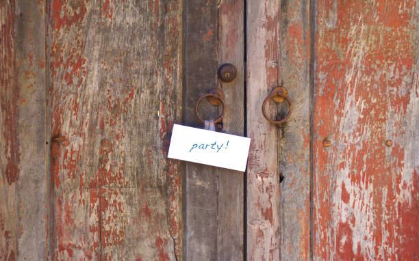 istock 