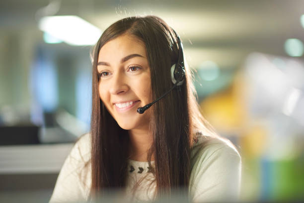 istock sales enquiry for graduate trainee 843874298