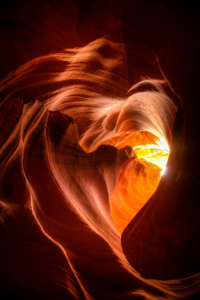 istock Heart of Stone 843874746