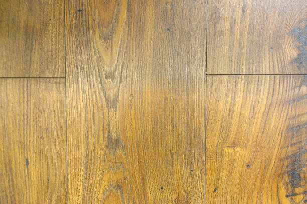 istock Texture of wood background 843884936