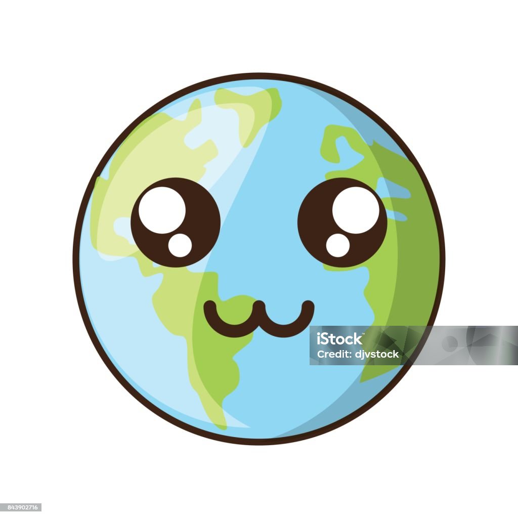 Ilustración de Dibujos De Animados De Planeta Tierra y más Vectores Libres de Derechos de Adulto - Adulto, Alegoría, Avatar - iStock Ilustración de Dibujos De Animados De Planeta Tierra y más Vectores Libres de Derechos de Adulto - Adulto, Alegoría, Avatar - iStock