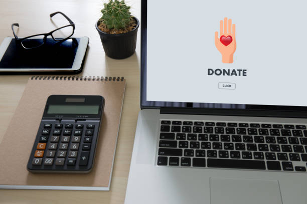 istock DONATE NOW Give Help Donation Support Provide health care 843903278