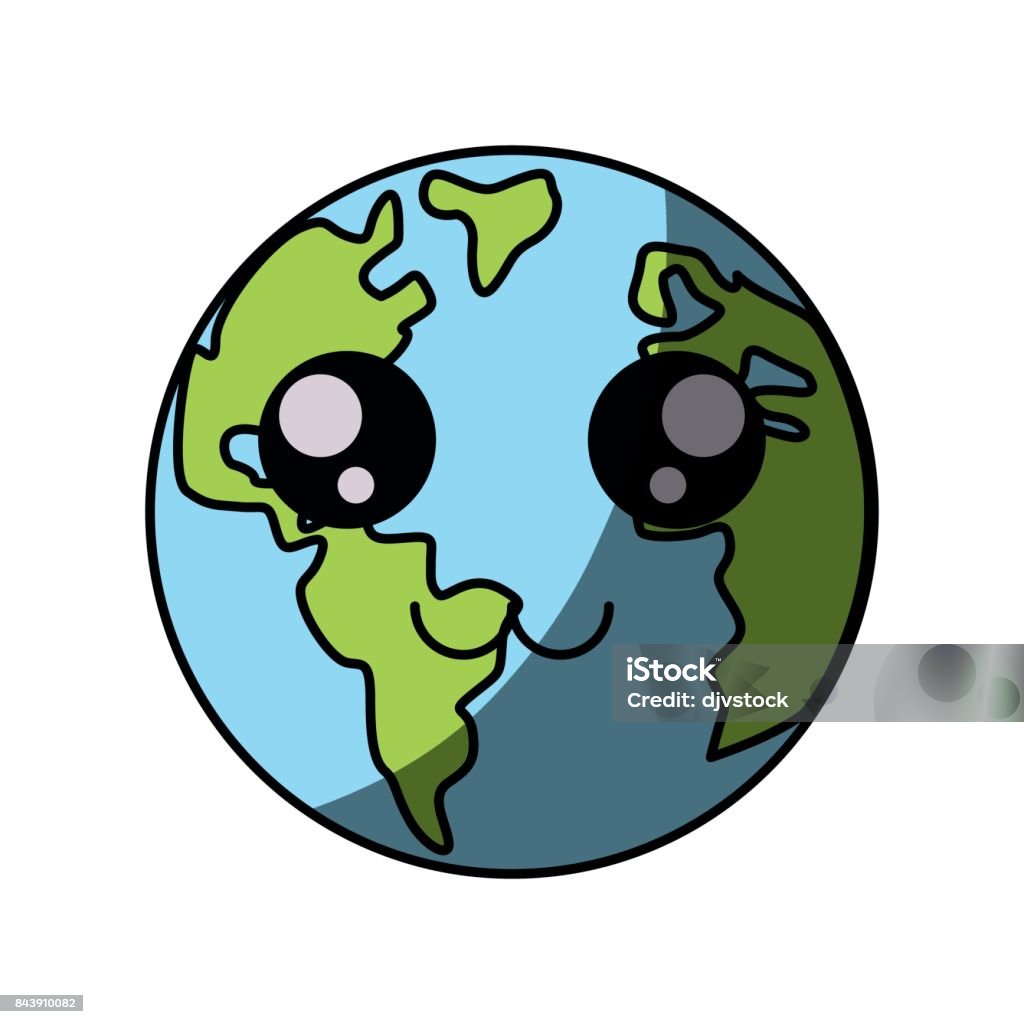 Ilustración de Dibujos De Animados De Planeta Tierra y más Vectores Libres de Derechos de Adulto - Adulto, Alegoría, Avatar - iStock Ilustración de Dibujos De Animados De Planeta Tierra y más Vectores Libres de Derechos de Adulto - Adulto, Alegoría, Avatar - iStock