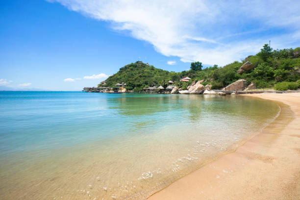 istock A wonderful place to relax 843913196