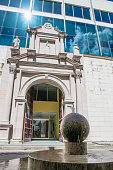 havanna-stadt.jpg?b=1&s=170x170&k=20&c=g02GpHKE_y6S9AqErEhiDvm-7qXYwO7H57R6hQO98fo=