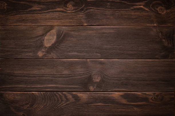 istock beautiful brown background Board.natural wood texture 843917084
