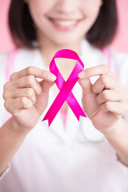 istock breast cancer prevent concept 843930690