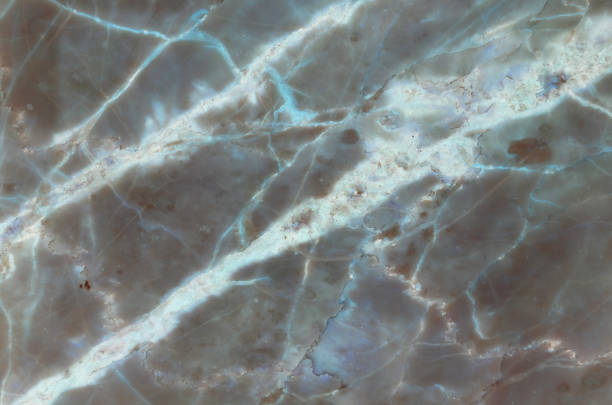 istock gray and white and biue natural marble pattern texture background 843941980