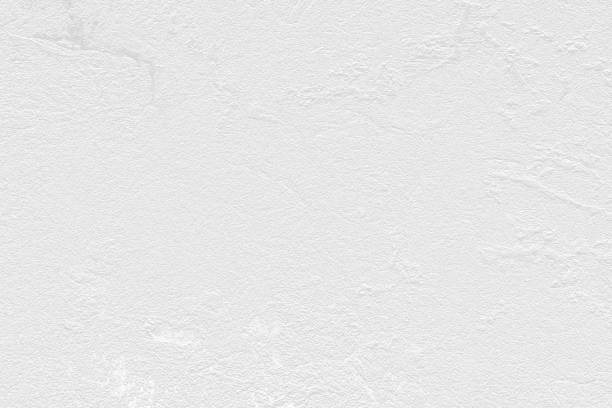 istock Grey color texture pattern abstract background can be use as wall paper screen saver brochure cover page or for presentations background or articles background also have copy space for text. 843951730