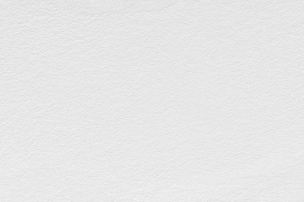 istock Grey color texture pattern abstract background can be use as wall paper screen saver brochure cover page or for presentations background or articles background also have copy space for text. 843951740