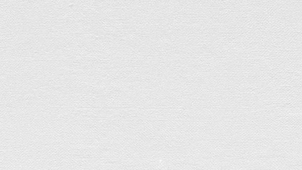 istock Grey color texture pattern abstract background can be use as wall paper screen saver brochure cover page or for presentations background or articles background also have copy space for text. 843951842