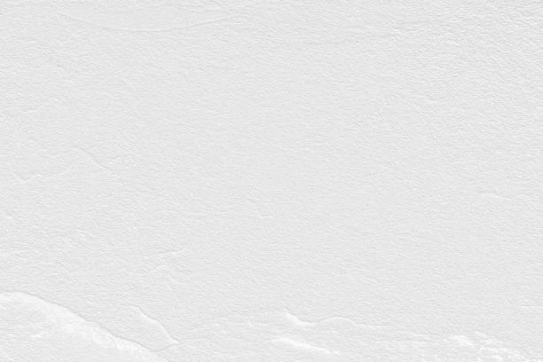 istock Grey color texture pattern abstract background can be use as wall paper screen saver brochure cover page or for presentations background or articles background also have copy space for text. 843951858