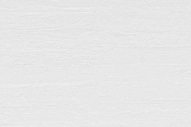 istock Grey color texture pattern abstract background can be use as wall paper screen saver brochure cover page or for presentations background or articles background also have copy space for text. 843952150