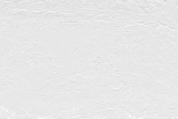 istock Grey color texture pattern abstract background can be use as wall paper screen saver brochure cover page or for presentations background or articles background also have copy space for text. 843954384