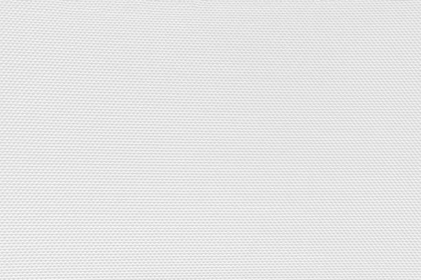 istock Grey color texture pattern abstract background can be use as wall paper screen saver brochure cover page or for presentations background or articles background also have copy space for text. 843954848