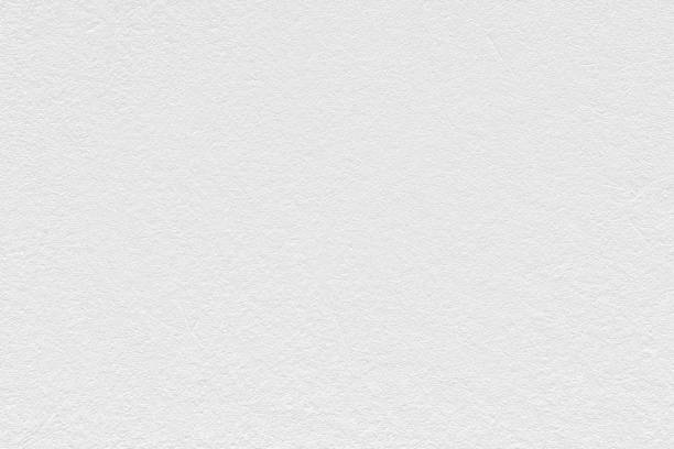istock Grey color texture pattern abstract background can be use as wall paper screen saver brochure cover page or for presentations background or articles background also have copy space for text. 843954912