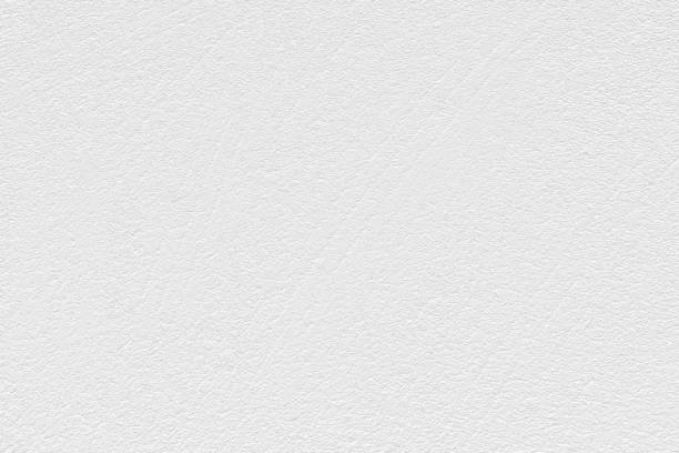 istock Grey color texture pattern abstract background can be use as wall paper screen saver brochure cover page or for presentations background or articles background also have copy space for text. 843954944