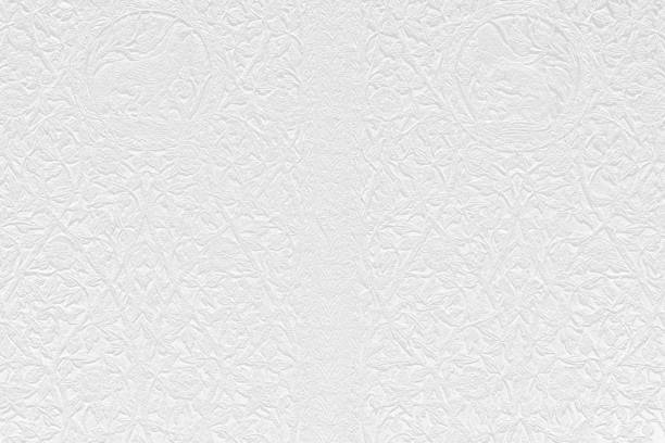 istock Grey color texture pattern abstract background can be use as wall paper screen saver brochure cover page or for presentations background or articles background also have copy space for text. 843955088