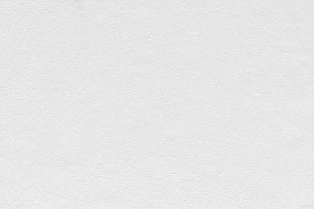 istock Grey color texture pattern abstract background can be use as wall paper screen saver brochure cover page or for presentations background or articles background also have copy space for text. 843955232