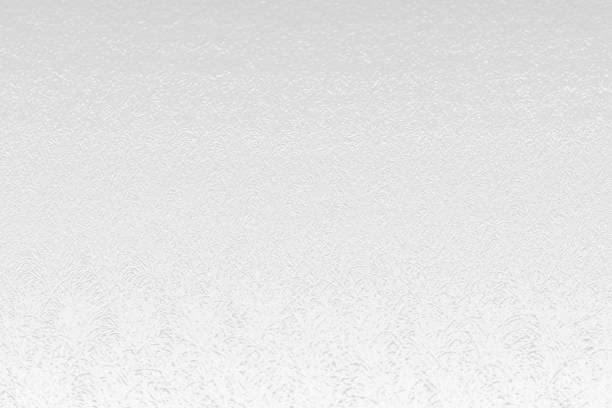 istock Grey color texture pattern abstract background can be use as wall paper screen saver brochure cover page or for presentations background or articles background also have copy space for text. 843955462