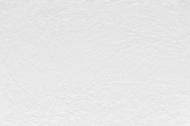 istock Grey color texture pattern abstract background can be use as wall paper screen saver brochure cover page or for presentations background or articles background also have copy space for text. 843955582