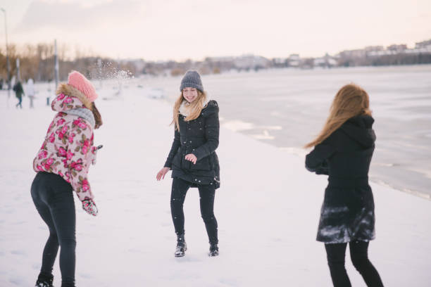 istock girls in nature 843962508