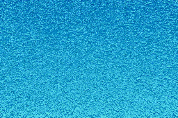 istock Blue color texture pattern abstract background can be use as wall paper screen saver brochure cover page or for presentations background or articles background also have copy space for text. 843977918