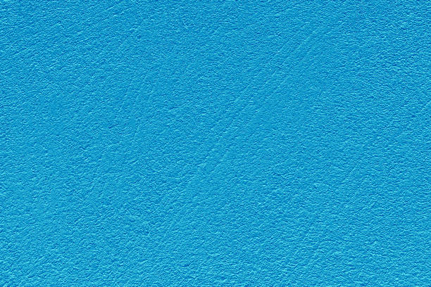 istock Blue color texture pattern abstract background can be use as wall paper screen saver brochure cover page or for presentations background or articles background also have copy space for text. 843978854