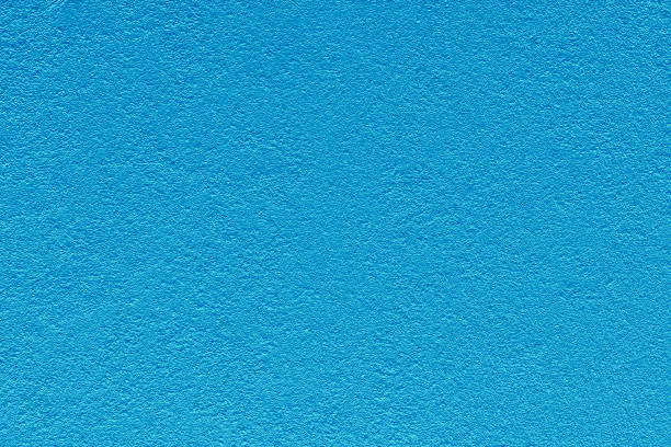 istock Blue color texture pattern abstract background can be use as wall paper screen saver brochure cover page or for presentations background or articles background also have copy space for text. 843979022