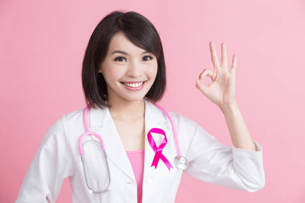 istock breast cancer prevent concept 843986374
