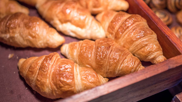 istock Food Photos 843990724