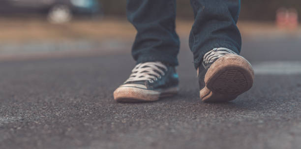 istock Lifestyle Photos 843990852