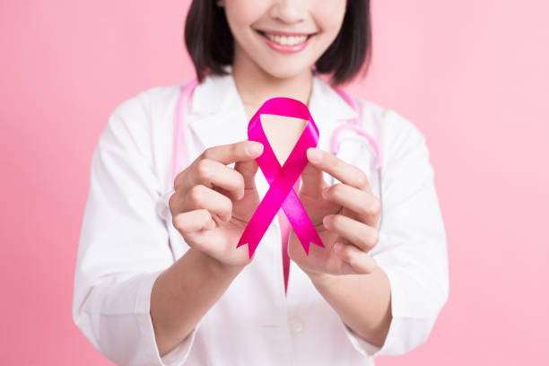 istock breast cancer prevent concept 843997086