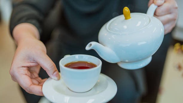 istock Food Photos 843999738