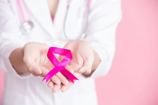 istock breast cancer prevent concept 844003512