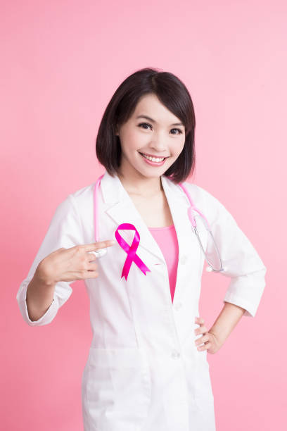 istock breast cancer prevent concept 844003958