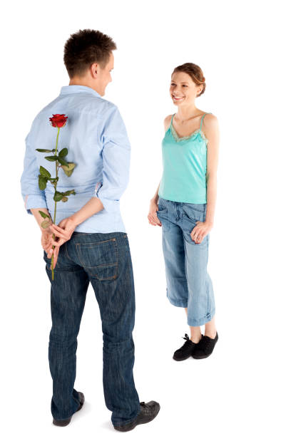 istock Couple in Love Concept 844011660