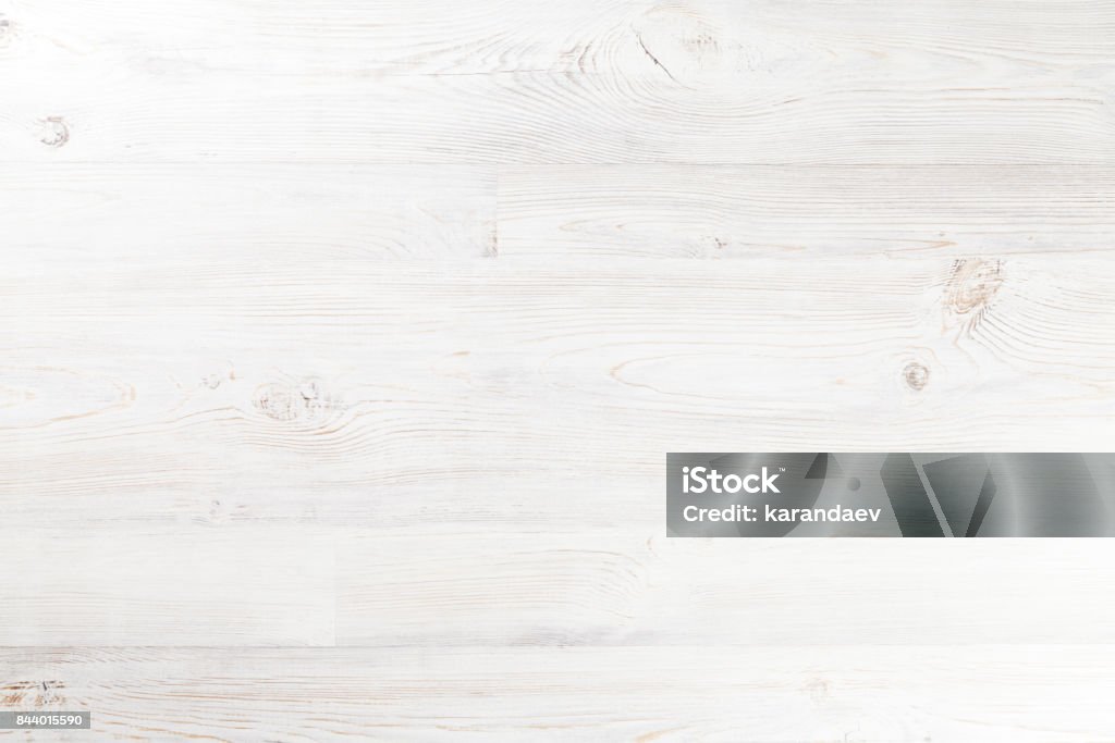Bright wooden texture backdrop Bright wooden texture backdrop background Wood - Material Stock Photo