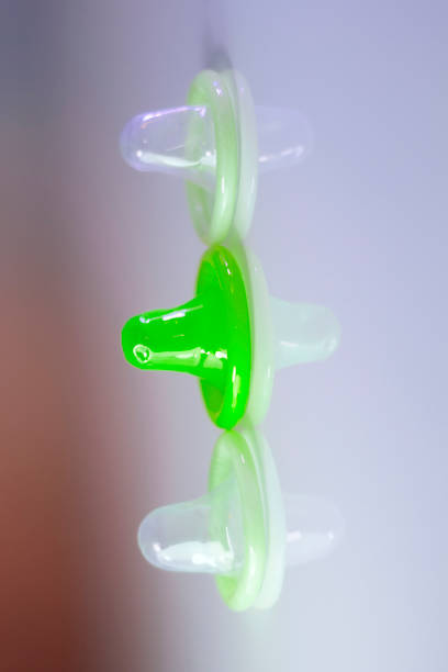 istock Rubber latex condom male contraceptive 844016900
