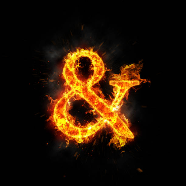 istock Fire 
