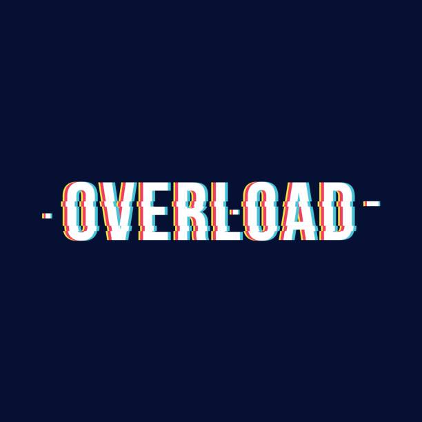 Cool Overload Lettering Background 140+ Number Background Videos Stock Illustrations, Royalty-Free Vector ...